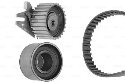 bosch-1987948053