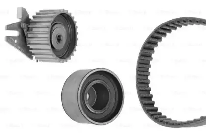 1 987 948 056 BOSCH