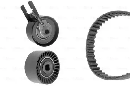 1987948059 BOSCH