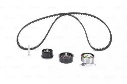bosch-1987948061
