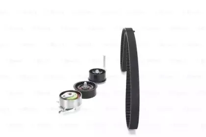 bosch-1987948061
