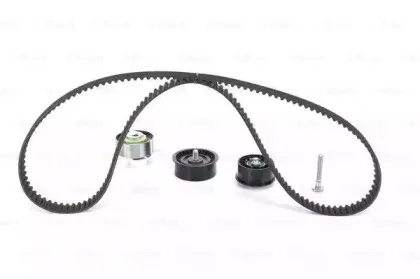 bosch-1987948061