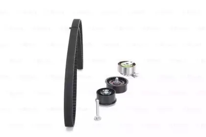 bosch-1987948061