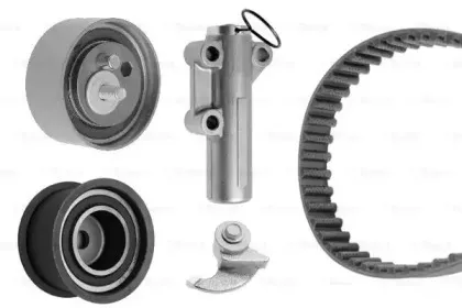 bosch-1987948064