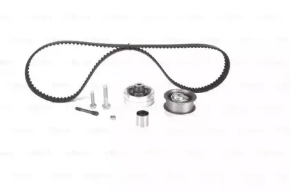 1 987 948 069 BOSCH