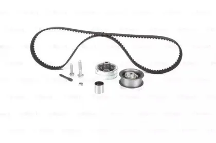 bosch-1987948069