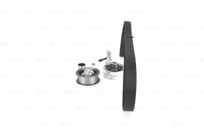 bosch-1987948069