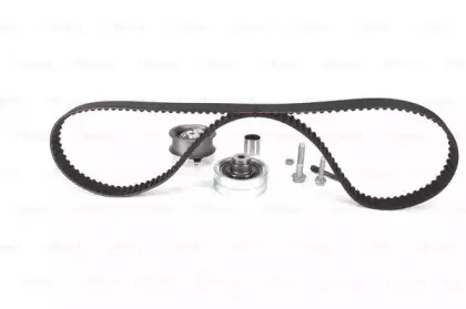 bosch-1987948069
