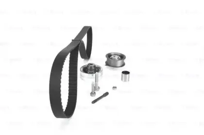 bosch-1987948069