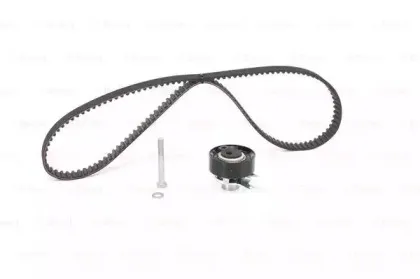 1 987 948 072 BOSCH