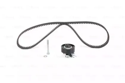 bosch-1987948072