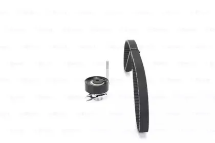bosch-1987948072
