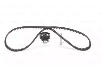 bosch-1987948072