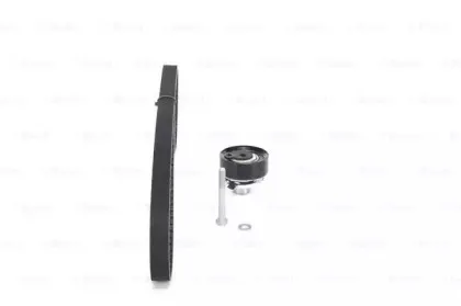 bosch-1987948072