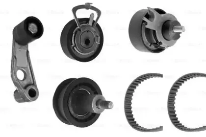bosch-1987948073