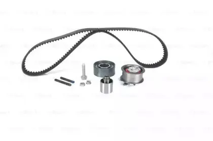 1 987 948 075 BOSCH Комплект ремня ГРМ