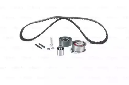 bosch-1987948075