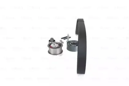 bosch-1987948075
