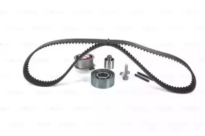 bosch-1987948075