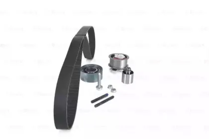 bosch-1987948075