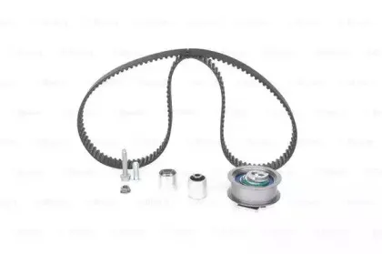 bosch-1987948078