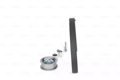 bosch-1987948078