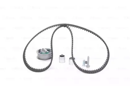 bosch-1987948078