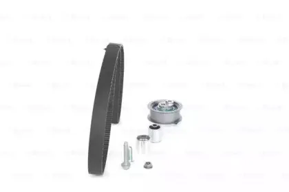 bosch-1987948078