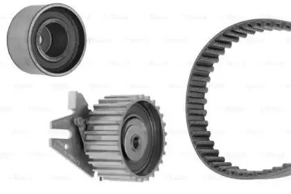 bosch-1987948085