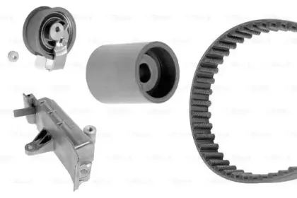 bosch-1987948087