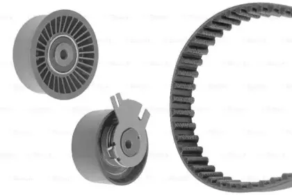 bosch-1987948092