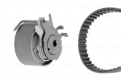 1987948093 BOSCH