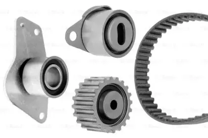 1987948096 BOSCH