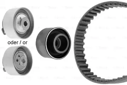 bosch-1987948098