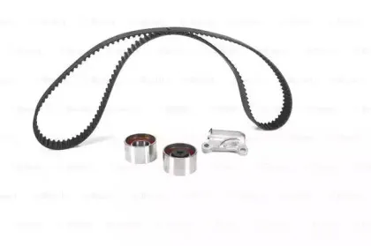 bosch-1987948133