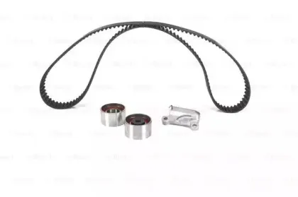bosch-1987948133
