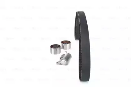 bosch-1987948133