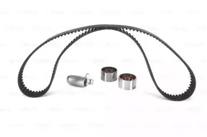 bosch-1987948133