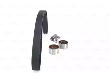 bosch-1987948133