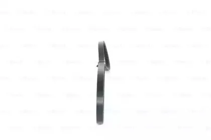 bosch-1987947751