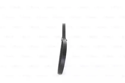 bosch-1987947751