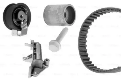 1 987 948 154 BOSCH
