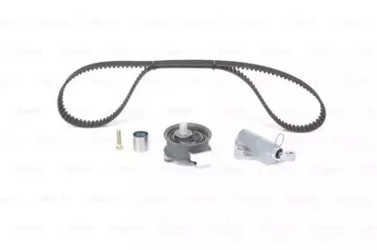 bosch-1987948156