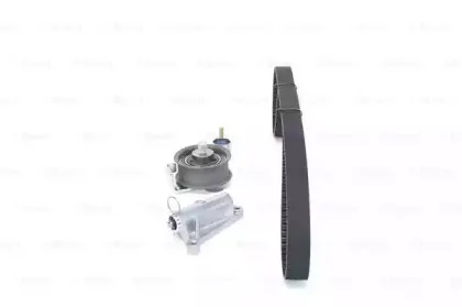 bosch-1987948156