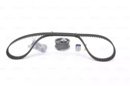 bosch-1987948156