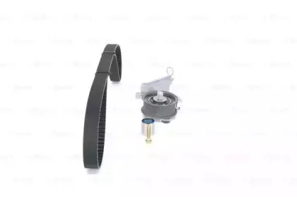 bosch-1987948156