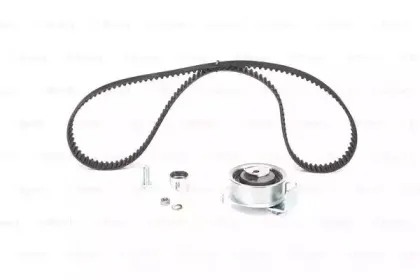 bosch-1987948157