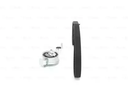 bosch-1987948157