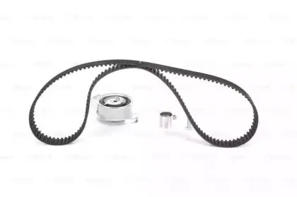 bosch-1987948157