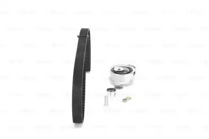 bosch-1987948157